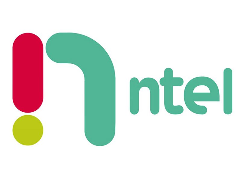 Ntel Picks MTN NG as Second Partner for National Roaming