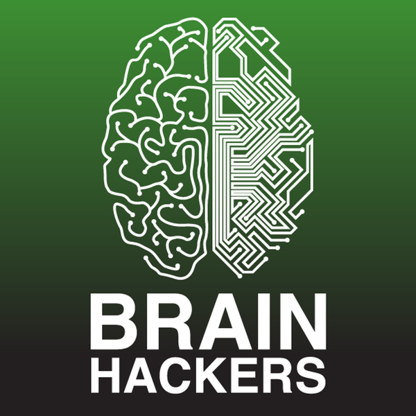 9jawibe Brain Hack Competition for Bloggers,Hackers and Webmasters