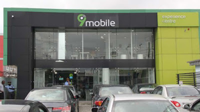Smile Mobile Promised to Change 9Mobile Within 3months if Allowed