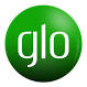 Glo unlimited hot mb cheat
