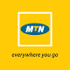MTN amazing 5 hours browsing hot and confirmed now
