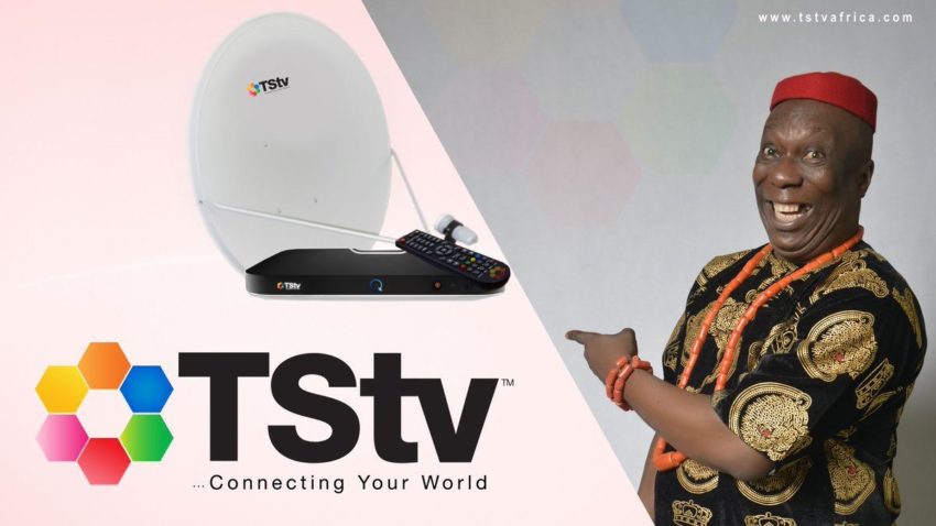 TSTV Now on Sale - Where To Buy The TSTV Sassy Decoder And Check Out The Subscription Plans
