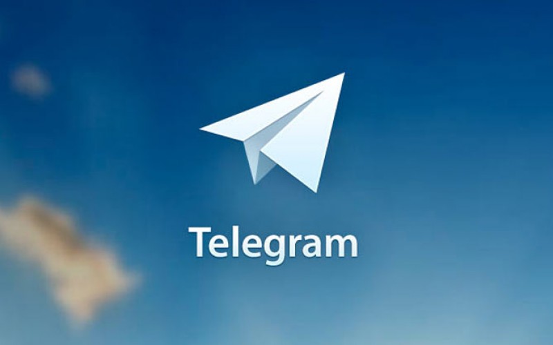 Telegram Crosses 200 Million Monthly Active Users