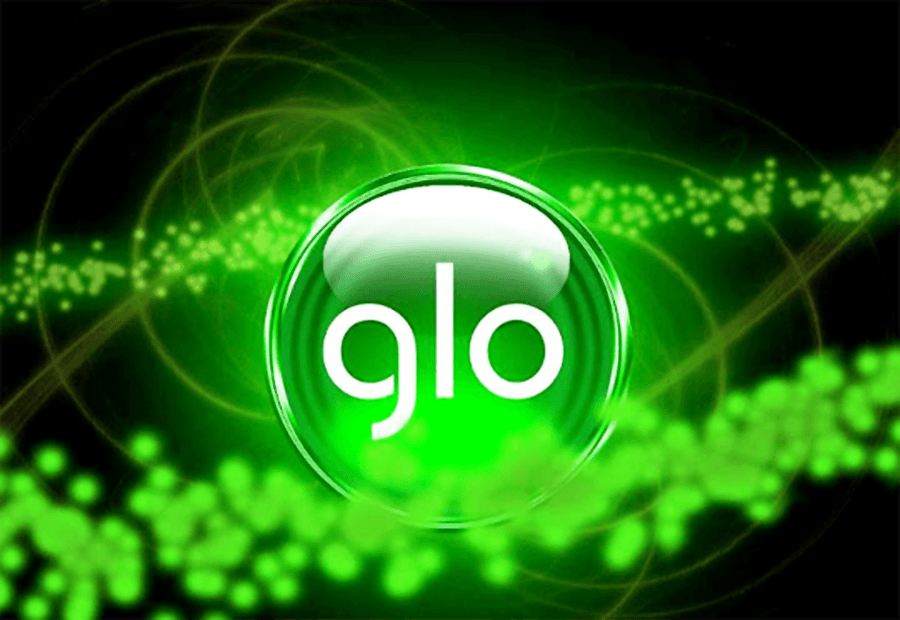 How to Activate Glo 2.5GB for N500 and 7.5GB for N1000 valid for 30 Days